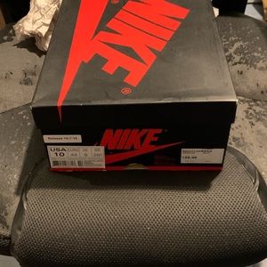 Air Jordan 1 OG Retro Low Royals